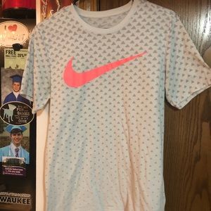 Nike Tshirt
